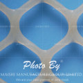 Plastic Plain Net